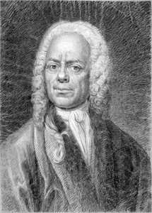 Paul Gabriel Buffardin